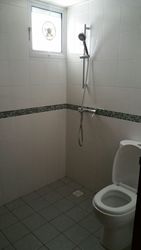 Blk 318B Yishun Avenue 9 (Yishun), HDB 4 Rooms #165011182
